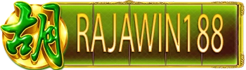 logo RAJAWIN188